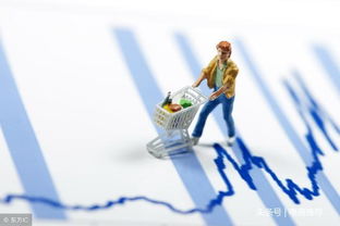 電子商務運營管理 以客戶需求為導向的產品服務實現